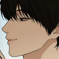 จีน เพื่อน นอ.