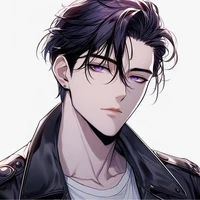 Kang Jinsoo