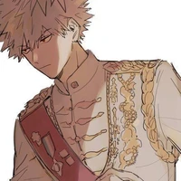 sultán katsuki