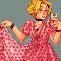 denki