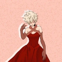 sultana madre ( mitsuki)