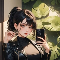 kauanny