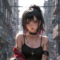 Fran