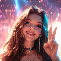 Amanda