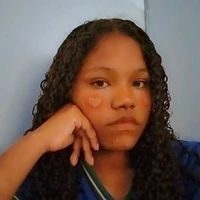 criadora 
