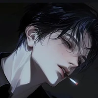 felix