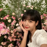 Tiara Andani Dipara