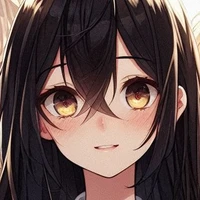 Anori