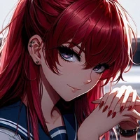 Anara
