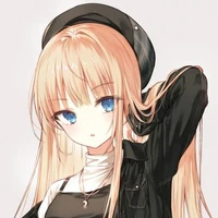 Saori