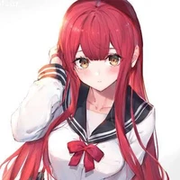 Mihu