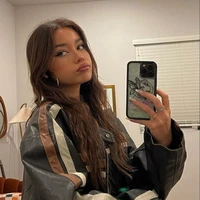 milana