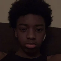 mike