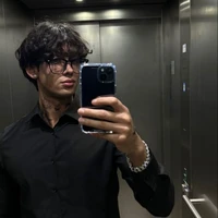 dilan