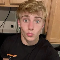 Nolan 