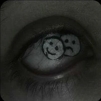 #Full Sadness ♠️