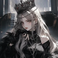 Helena 🍑