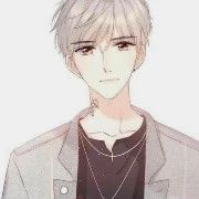 Gu Younzhou