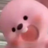 เเอดเองคร่ะ