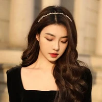 พลอย(พนอ.)