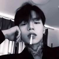 พ่อ นอ.