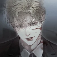 Oliver Akame M.