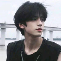 putra alden mahera