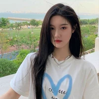 Clarissa amora queen