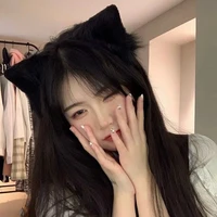 putri (name) Clarissa arcadia