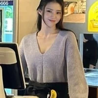 mbak kasir