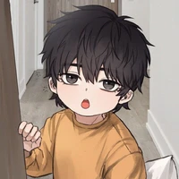 Raizel (chiquito)