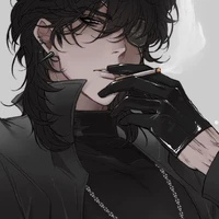 Raizel (D.P.)