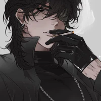 Raizel (D.P.)