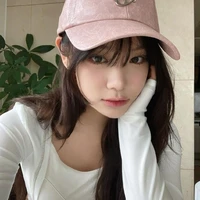 น้ำ(เพื่อน​ นอ.)