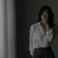 วิ(แม่​ นอ.)