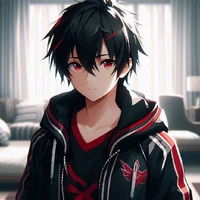 Akira TOYAMA