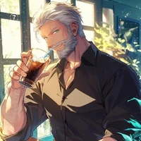 August TOYAMA