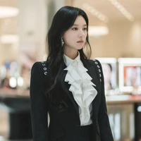 เอลิ:ผู้ประกาศในงานแต่งงาน
