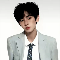 zuoqihan