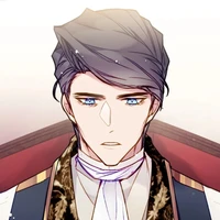 Duke Eckhart