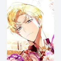 Calen Regulus