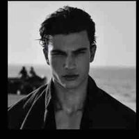 James Smith *bella/fl dad*