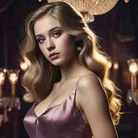 Sabrina Brown
