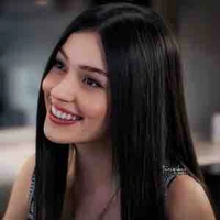 Bella Smith *fl*