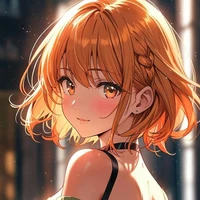 olivia