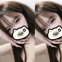y/u(น.อ)