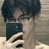 บอส(พ่อy/n)