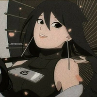 sn