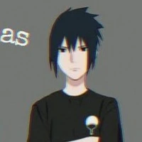 sasuke