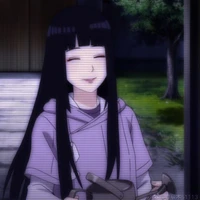 hinata